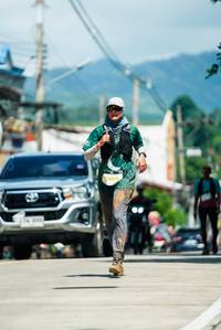 BIB: 
                            <button type="button" onclick="openModal(26383588)" class="btn btn-primary btn-sm float-right btn-popup" data-toggle="modal" data-target=".modal-high-quality">
                        <i class="fas fa-shopping-cart"></i> Add to Cart
                    </button>
                                            <button type="button" onclick="isThisMe(26383588, true)" class="btn btn-success btn-sm float-right btn-popup btn-isme hidden" data-toggle="tooltip" data-placement="bottom" title="นี่คือรูปของคุณใช่ไหม คลิกที่นี่เพื่อเอาเข้าอัลบั้ม">
                        <i class="fas fa-plus"></i> Add to album
                    </button>
                    <button type="button" onclick="isThisMe(26383588, false)" class="btn btn-warning btn-sm float-right btn-popup btn-isnotme hidden">
                        <i class="fas fa-ban"></i> Remove from album
                    </button>